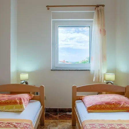 Sole Apartment