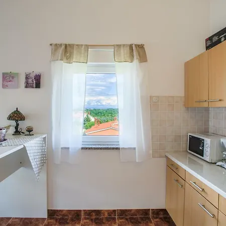 Sole Apartment