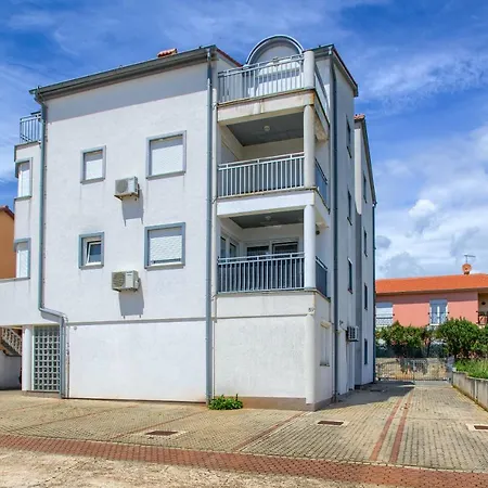 Apartment Sole *