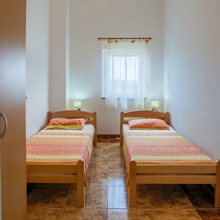 Sole Apartment