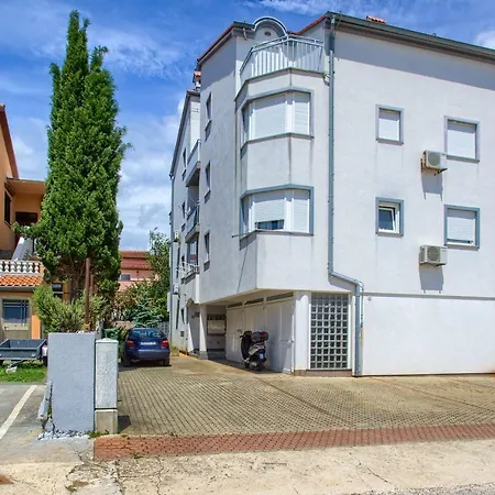 Sole Apartment