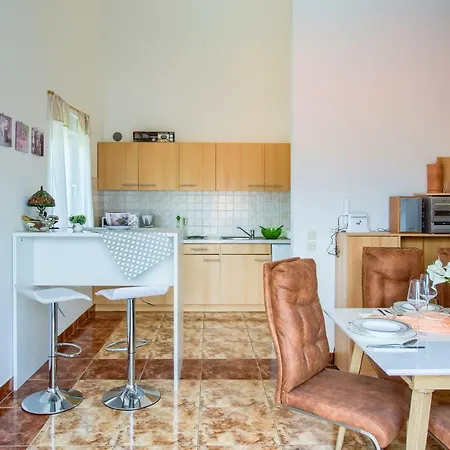 Appartement Sole *