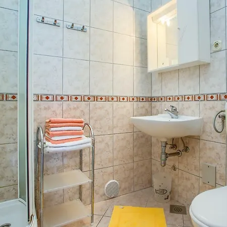 Appartement Sole *