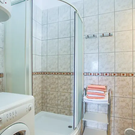 Sole Apartment Medulin